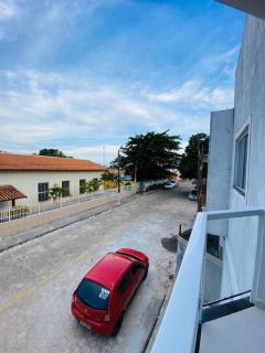 Casa Conceição da Barra temporada e Carnaval - Conceição da Barra - 2