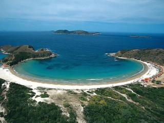 Casa de Praia - Cabo Frio - 0
