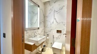 Luxury 2BR Apartment in Downtown by Bhavan Vacation Homes By Bhavan Vacation Homes - Dubai - 5