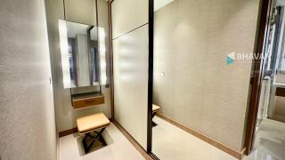 Luxury 2BR Apartment in Downtown by Bhavan Vacation Homes By Bhavan Vacation Homes - Dubai - 6