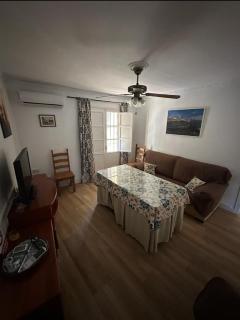 Casa Mari - 4