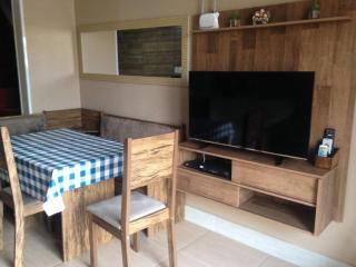 Casa de Praia - Cabo Frio - 7