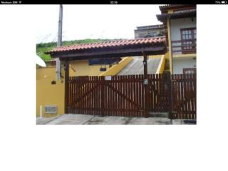 Casa de Praia - Cabo Frio - 6
