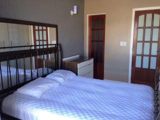 Casa de Praia - Cabo Frio - 5