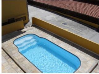 Casa de Praia - Cabo Frio - 3