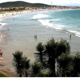 Casa de Praia - Cabo Frio - 2