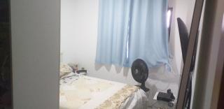 Apartamento mobiliado - Salvador - 4