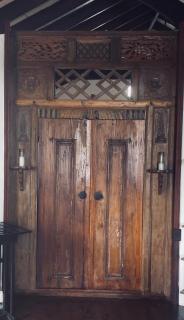 Estate Lowry Hill - Christiansted - 0