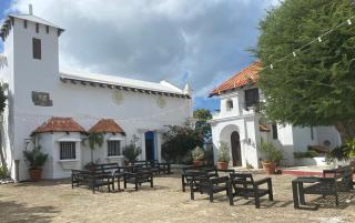 Estate Lowry Hill - Christiansted - 4