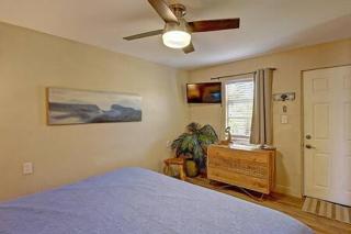 Spanish Village Cottage w private cabana - 1