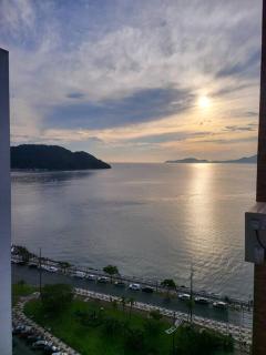 Beach house - Santos - 9
