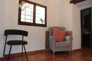 Alojamiento turistico LaVid - Requena - 6