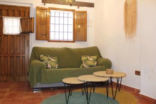 Alojamiento turistico LaVid - Requena - 4