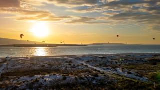 SeasTheDay Beach Front Holiday Home - 9