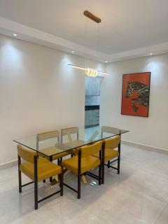 Refúgio Costeiro - 8