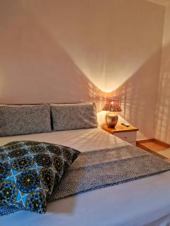 LA CASETTA AZZURRA CHIANALEA - locazione turistica - 4