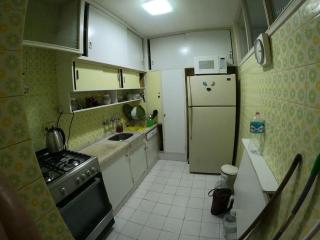 Apartamento en playa mansa, primera linea - Punta del Este - 9