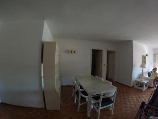 Apartamento en playa mansa, primera linea - Punta del Este - 6