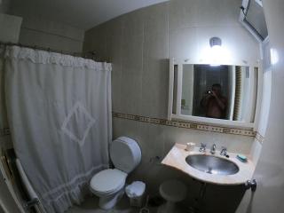 Apartamento en playa mansa, primera linea - Punta del Este - 4