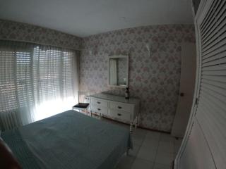 Apartamento en playa mansa, primera linea - Punta del Este - 2