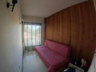 Apartamento en playa mansa, primera linea - Punta del Este - 1