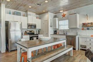 Beach Please 3 bed home in Station Place - Port Aransas - 4