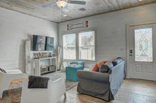 Beach Please 3 bed home in Station Place - Port Aransas - 6