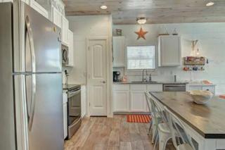 Beach Please 3 bed home in Station Place - Port Aransas - 7