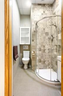One Lemon Tree apartment (1.6 km from Airport) - Luqa - 6