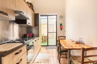 One Lemon Tree apartment (1.6 km from Airport) - Luqa - 2