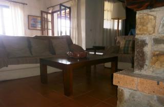 Villa Vista - Calonge - 2