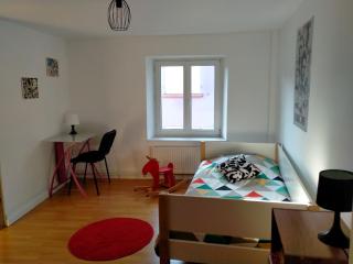 La Casa de Pimpele - 9