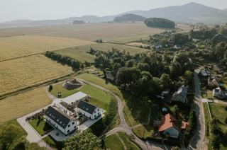 Zapomniany Zdrój - 5