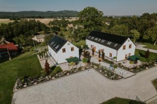 Zapomniany Zdrój - 6