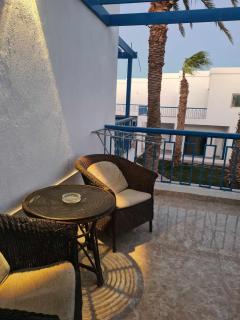 ميراج بي - Hurghada - 8