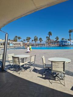 ميراج بي - Hurghada - 3
