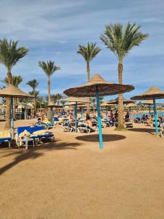 ميراج بي - Hurghada - 2