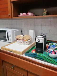 Gabry's - 3