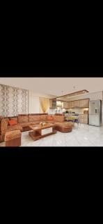 Cozy apartment next to the port! - Le Pirée - 5