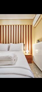 Cozy apartment next to the port! - Le Pirée - 4