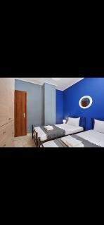 Cozy apartment next to the port! - Le Pirée - 1