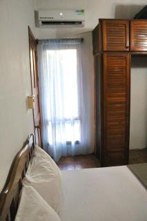 Coconut Beach House - Playa Conchal - 6