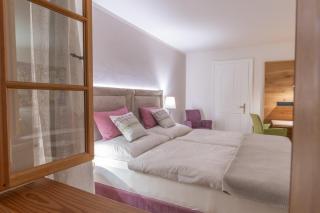 Modernes Apartment in altem Bauernhaus - Aflenz Kurort - 5