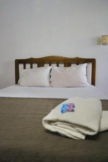 Coconut Beach House - Playa Conchal - 5