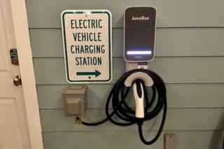 One Click Away at Sandcastle Cove - 7