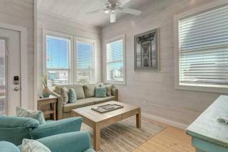 One Click Away at Sandcastle Cove - 3
