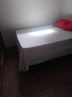 Casa Completa - Olinda - 3