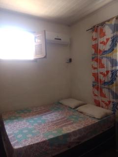 Casa Completa - Olinda - 1