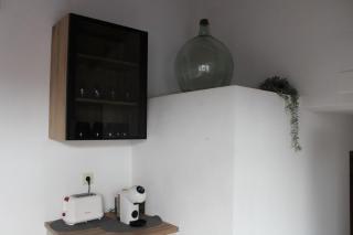 Alojamiento turistico LaVid - Requena - 1