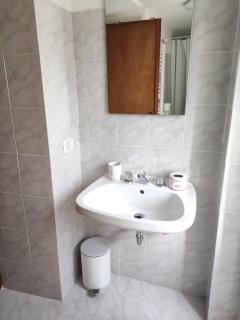 La Casina di Enea - 3